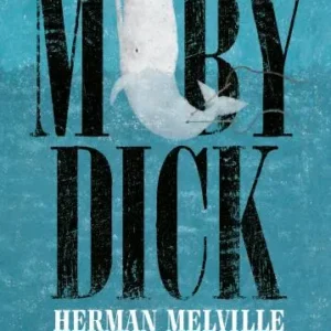 Moby Dick