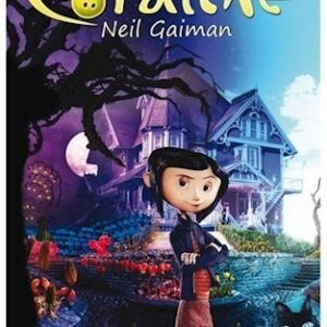 Coraline