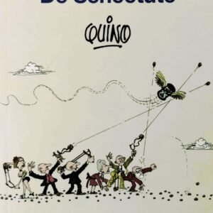 De Senectute