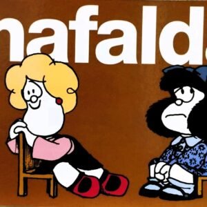 Mafalda 6