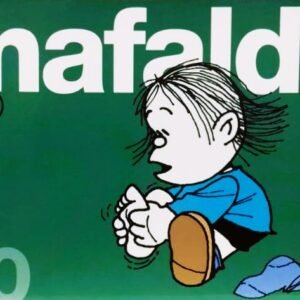 Mafalda 10